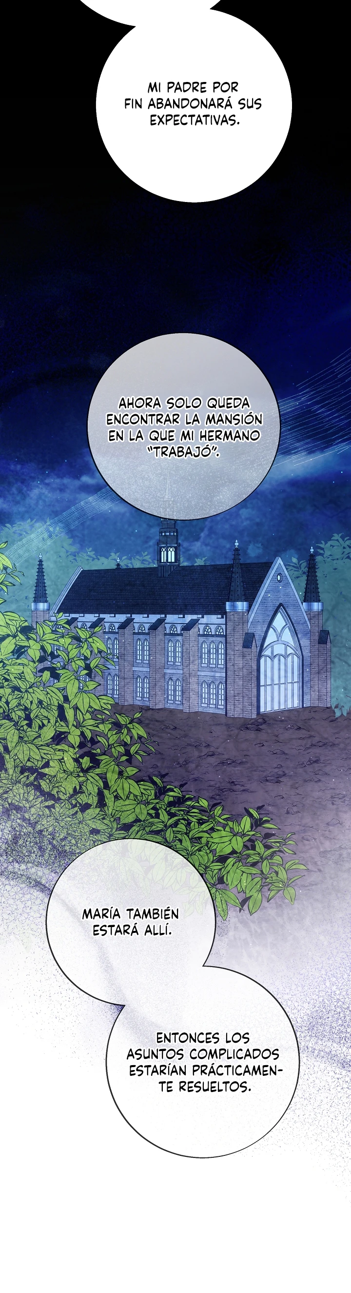 Capitulo 43 page 12