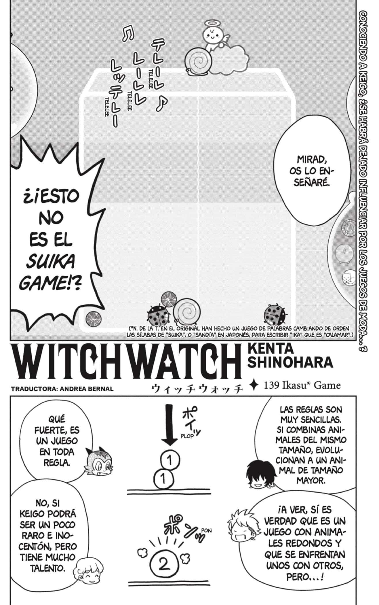 Capitulo 139 page 2