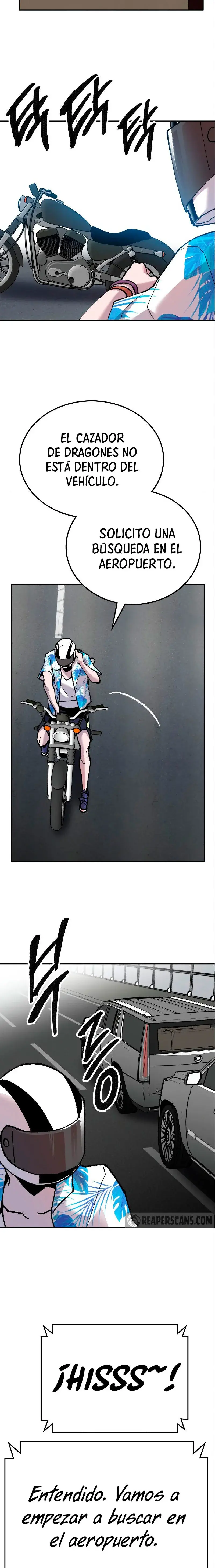Capitulo 44 page 23