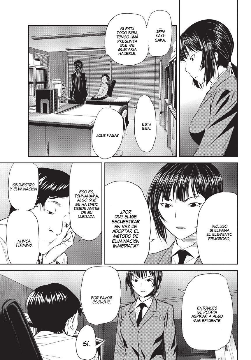 Capitulo 6 page 14