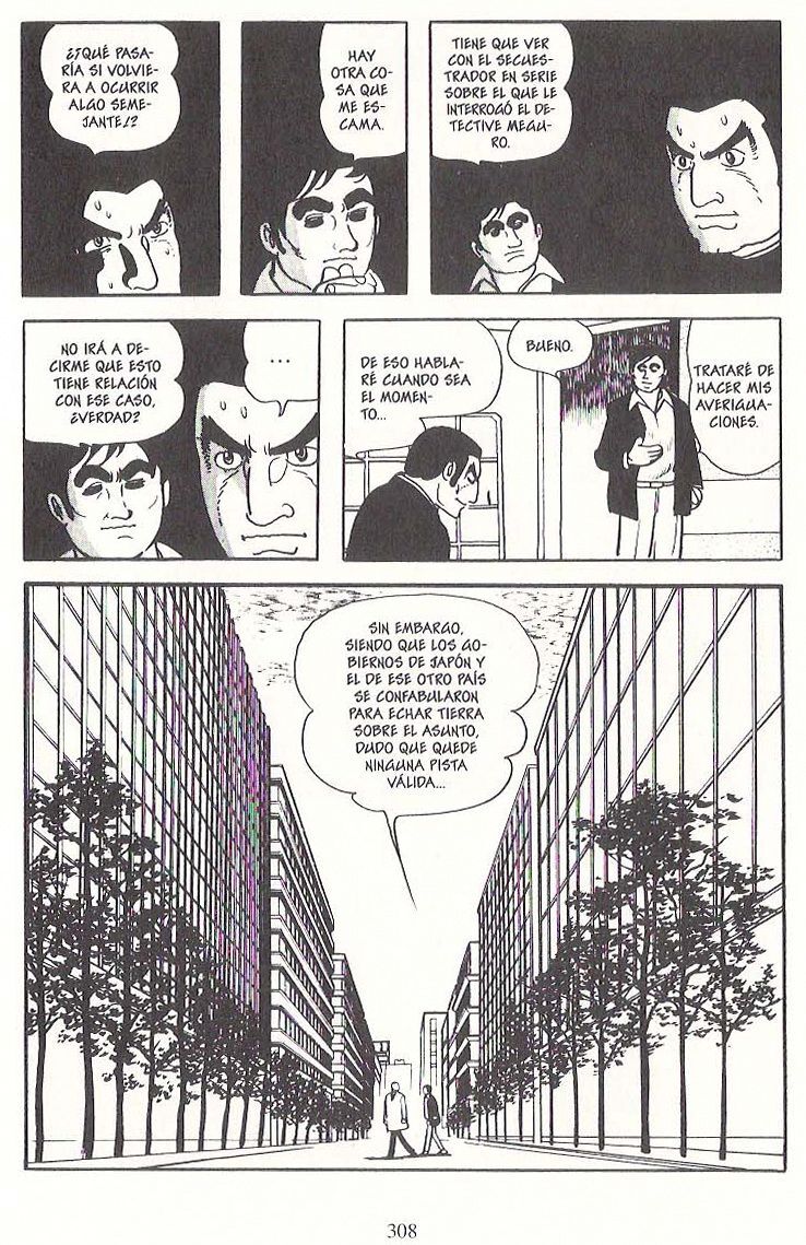 Capitulo 15 page 10