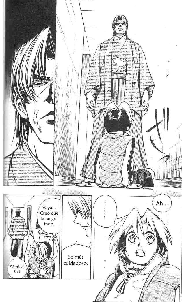 Capitulo 3 page 21