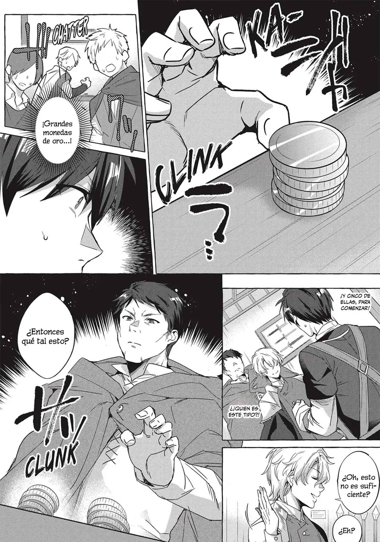Capitulo 4 page 6