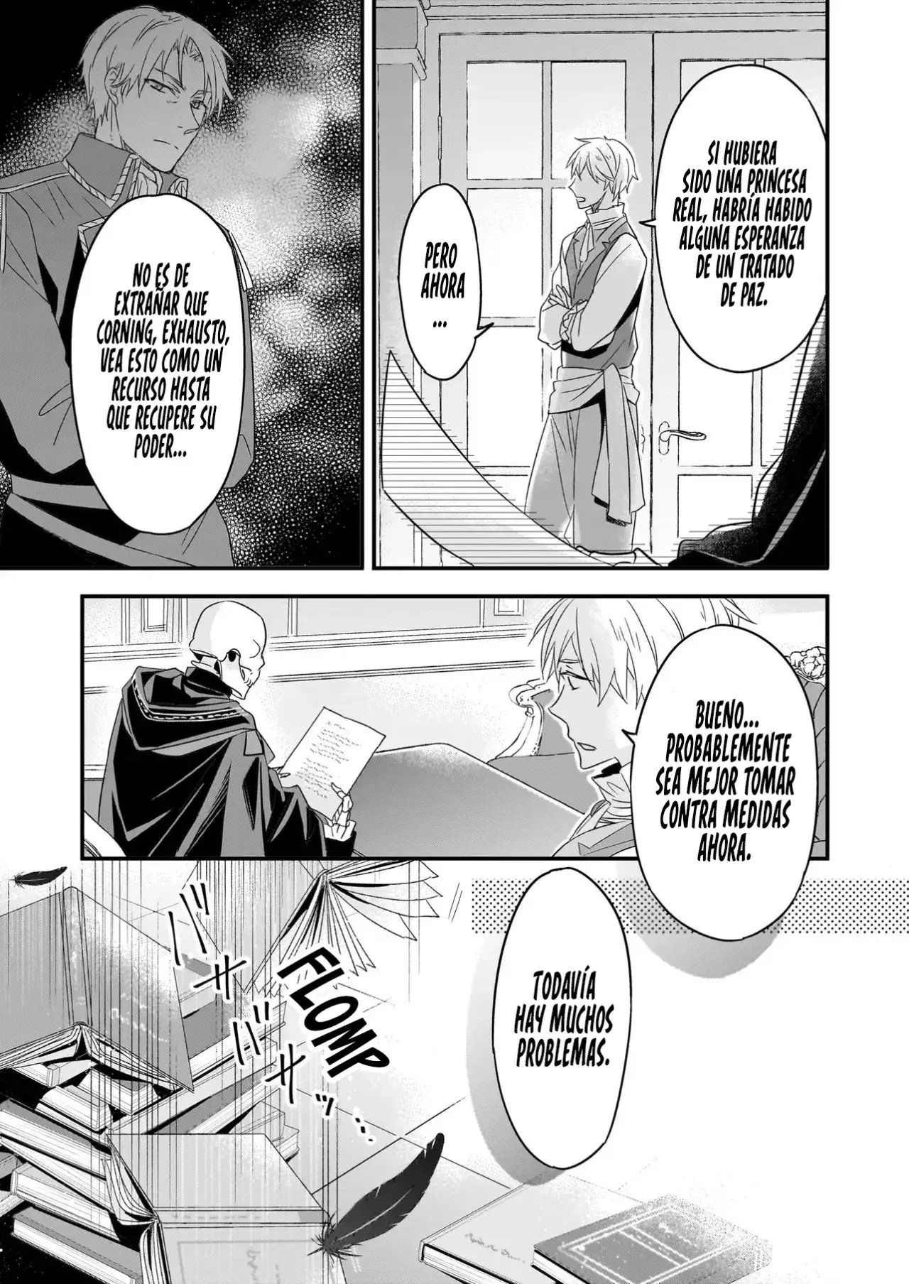 Capitulo 9 page 18