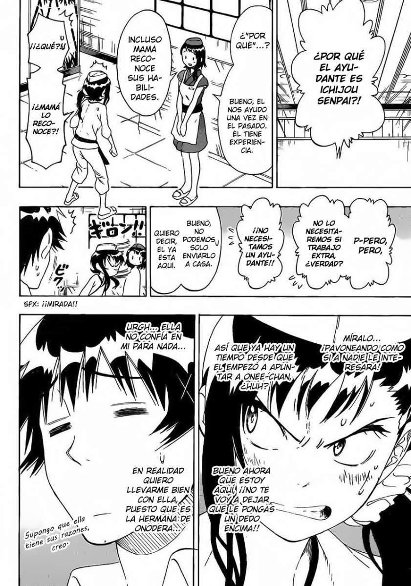 Capitulo 77 page 5