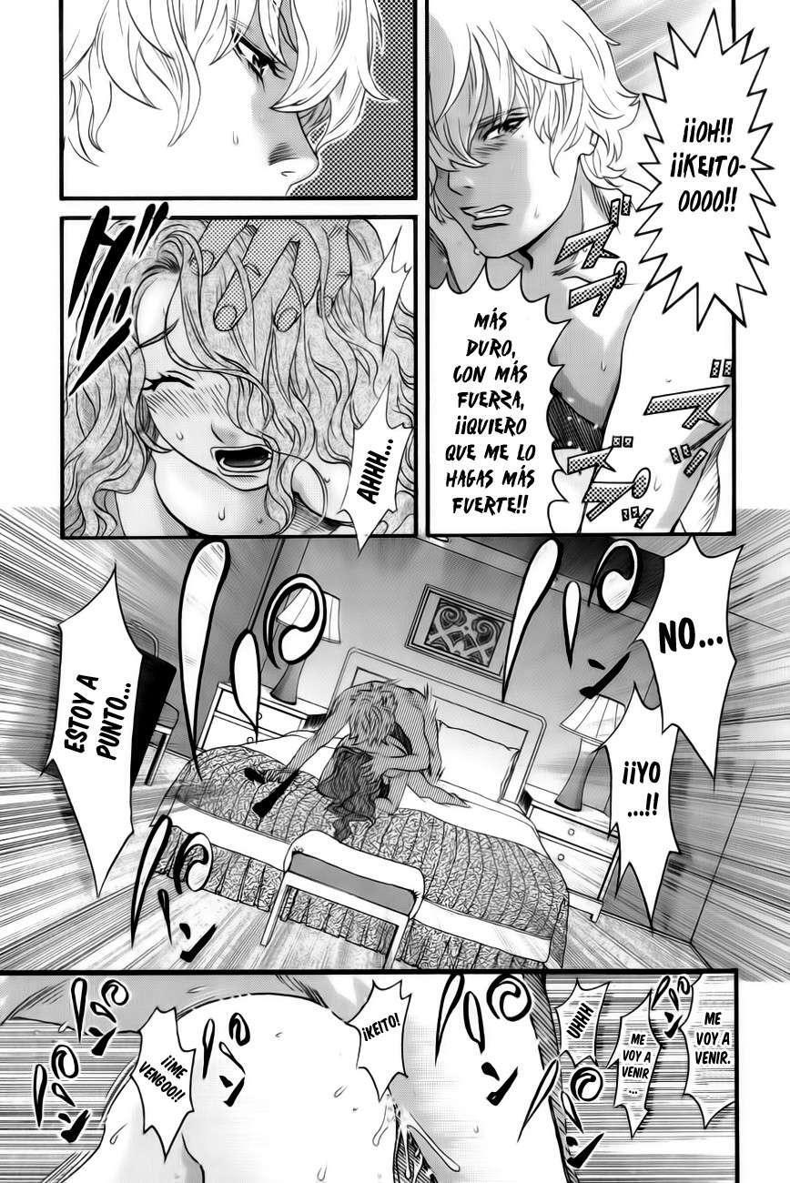 Capitulo 9 page 23