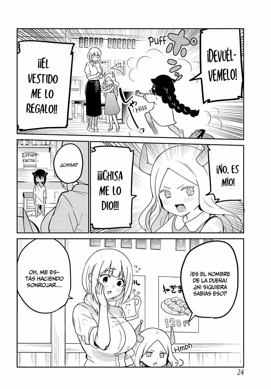 Capitulo 69 page 9