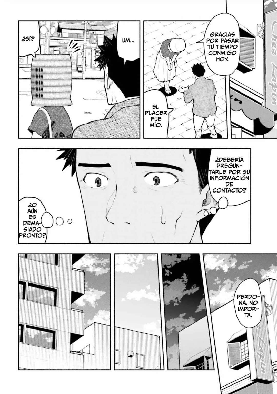 Capitulo 4 page 7