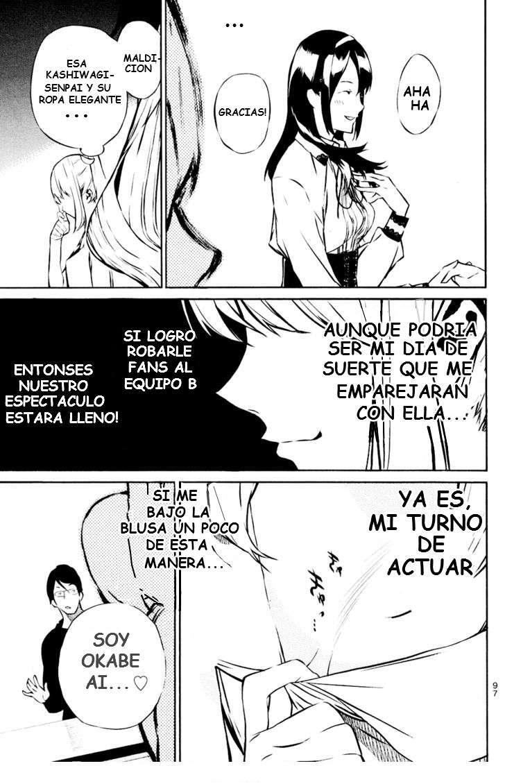 Capitulo 20 page 13