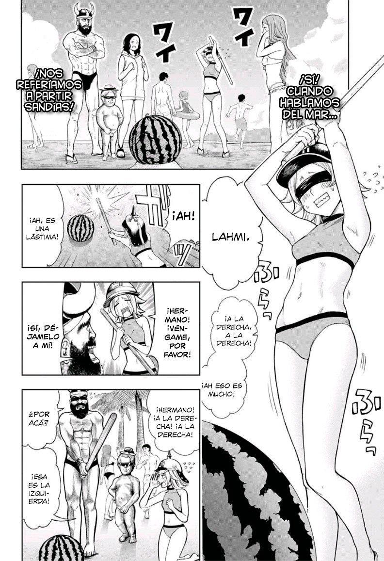 Capitulo 8 page 7