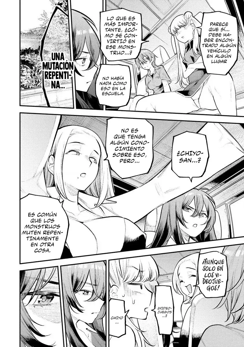 Capitulo 6 page 17