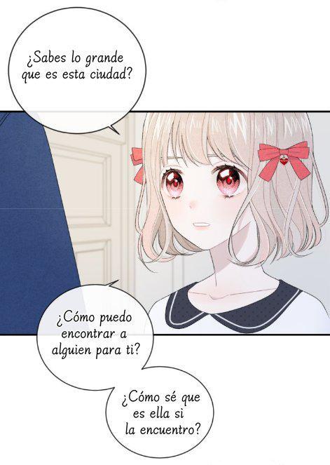 Capitulo 2 page 31
