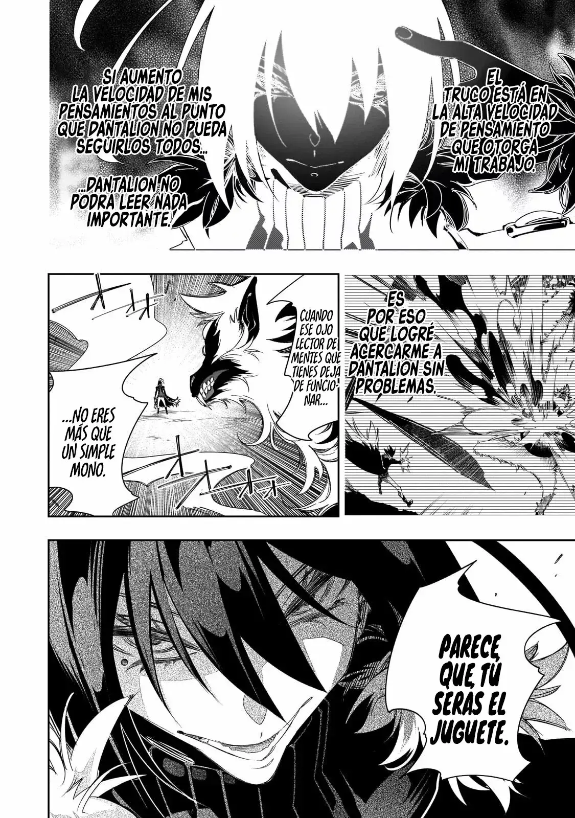 Capitulo 37 page 19