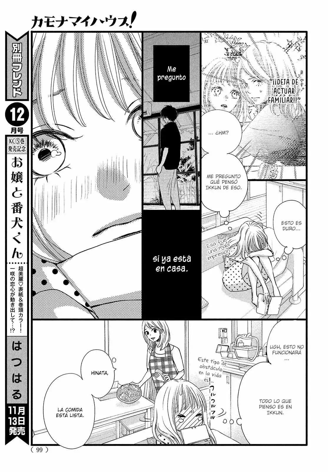 Capitulo 12 page 29
