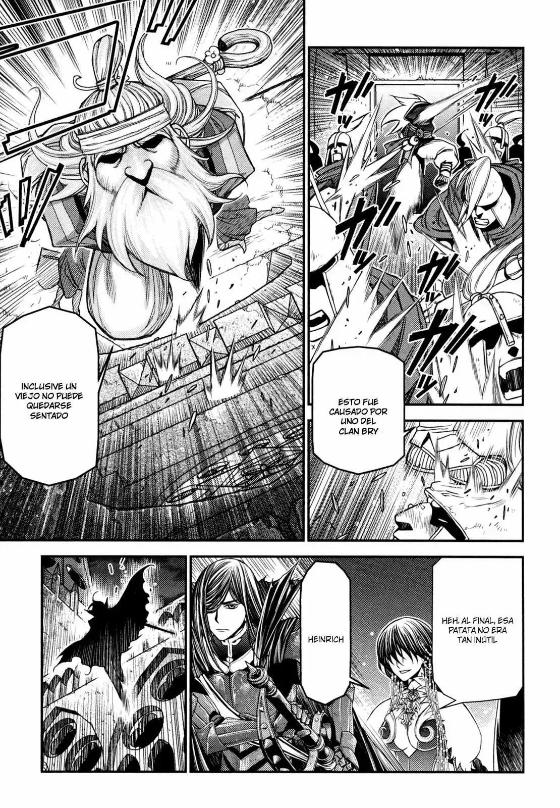 Capitulo 19 page 15