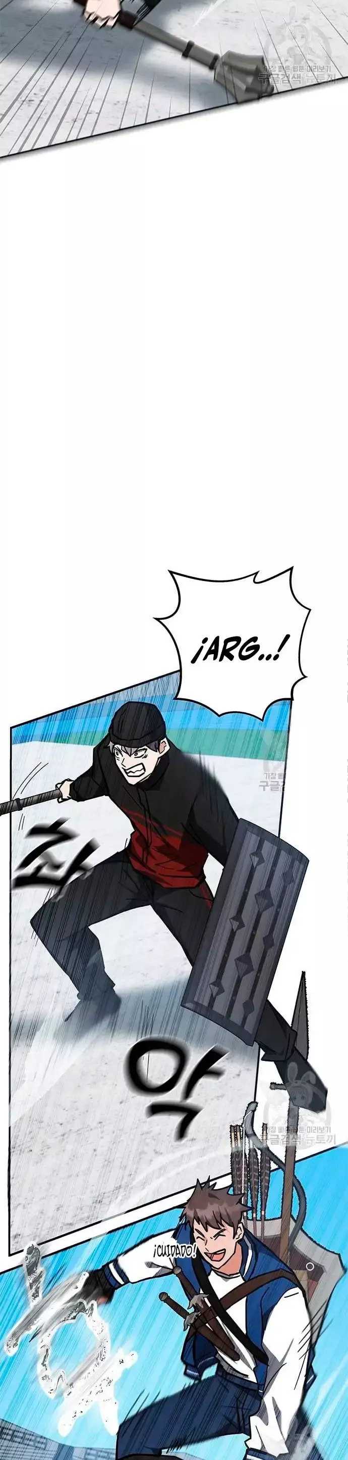 Capitulo 34 page 35