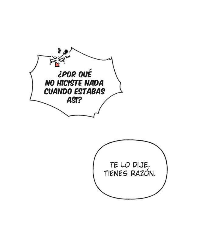 Capitulo 29 page 50