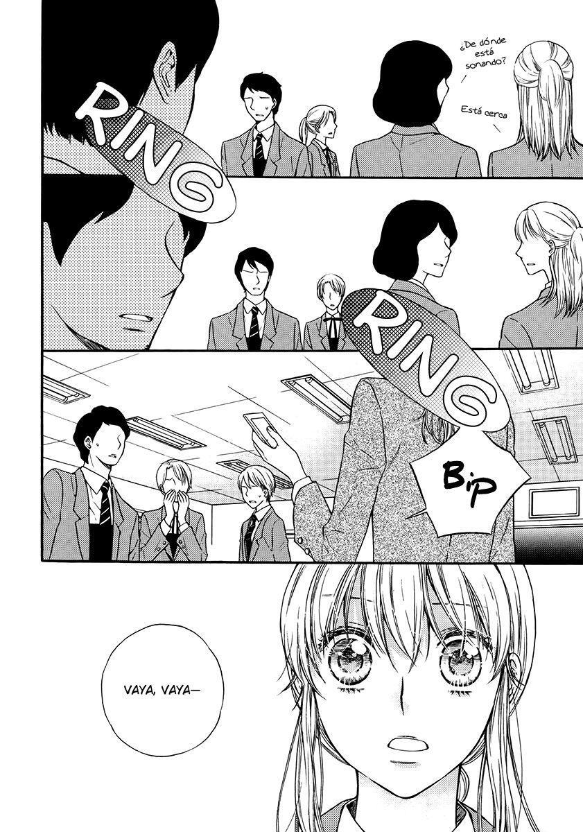 Capitulo 10 page 13