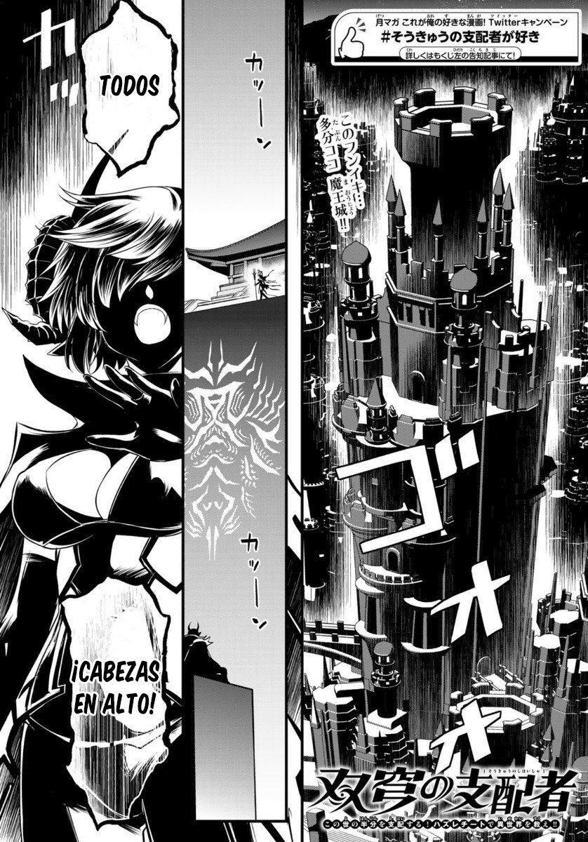 Capitulo 7 page 3