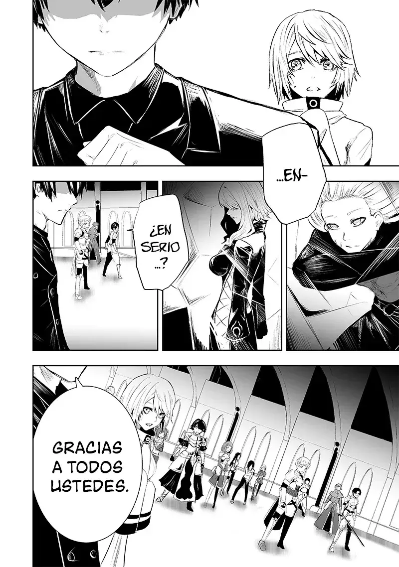Capitulo 76 page 18