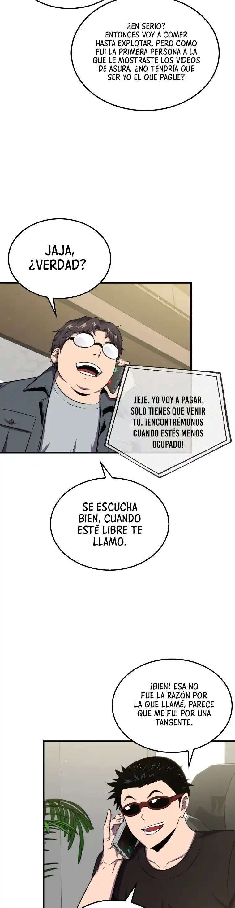 Capitulo 45 page 42