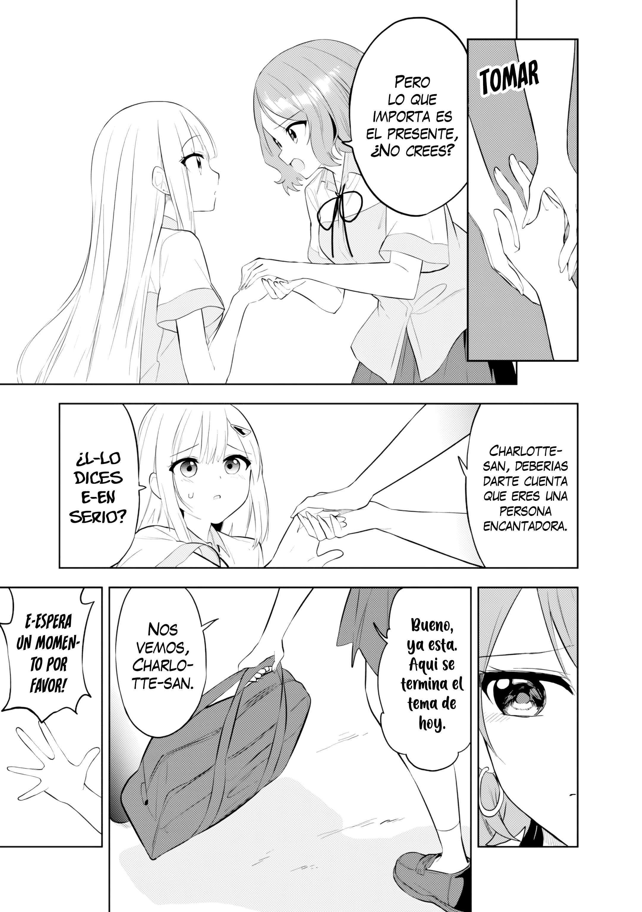 Capitulo 26 page 29