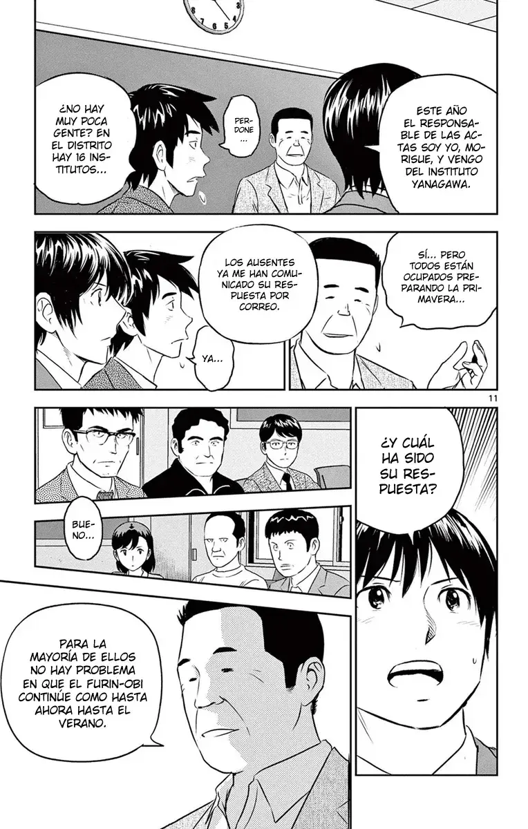 Capitulo 247 page 11