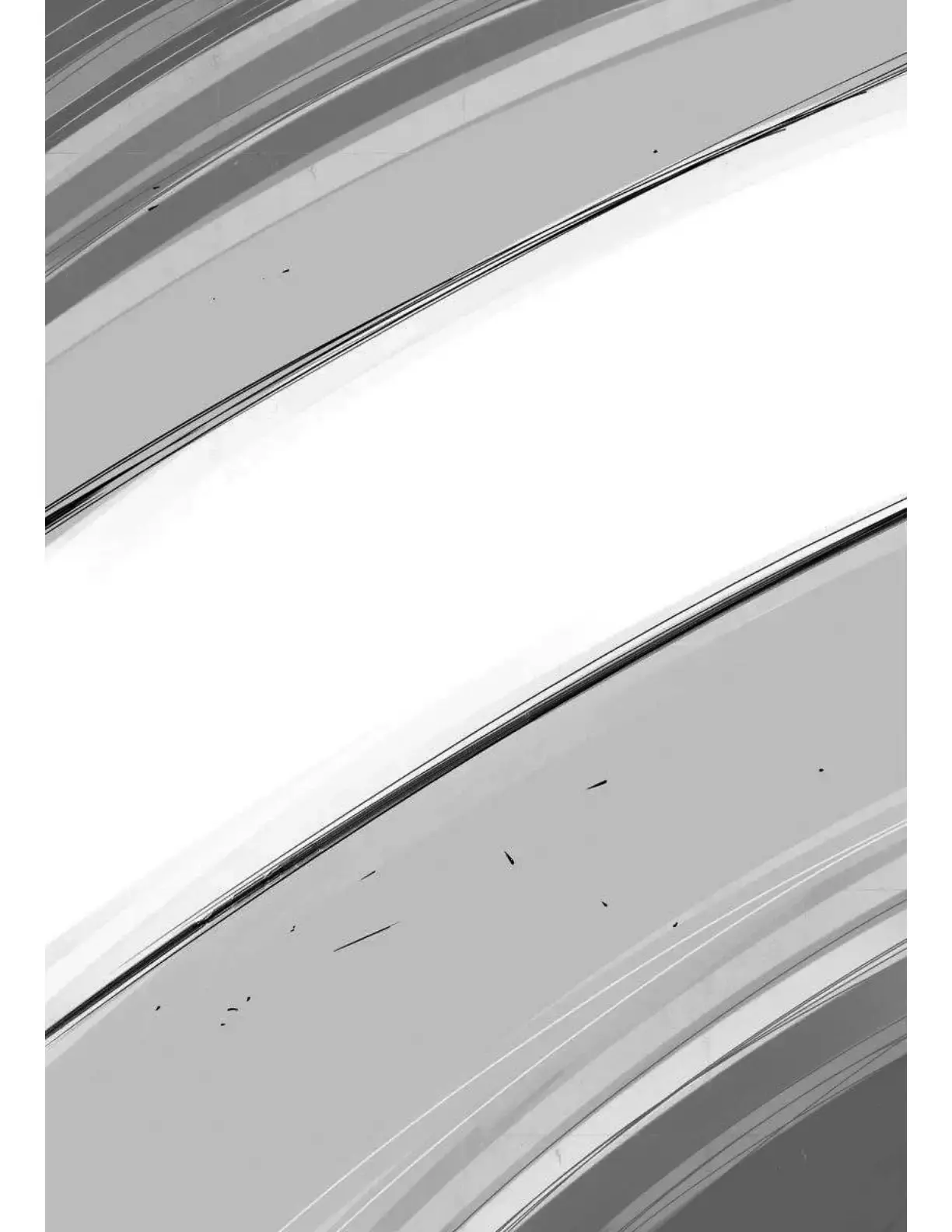 Capitulo 3 page 26