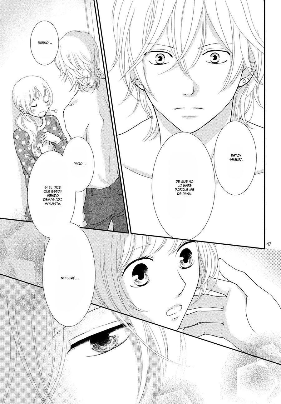 Capitulo 1 page 50