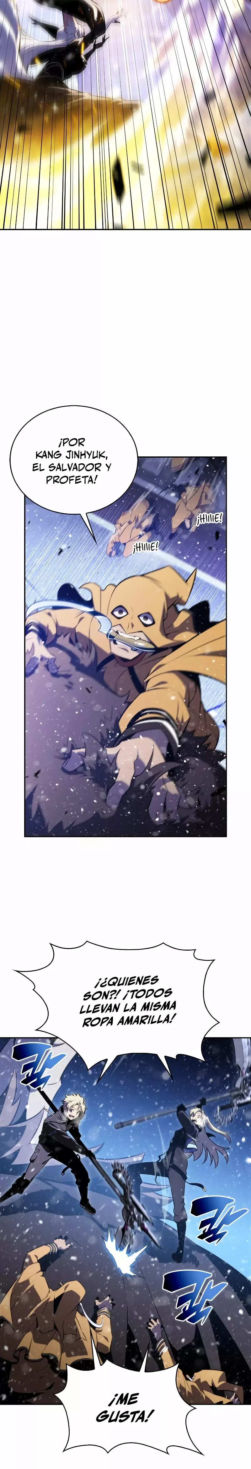 Capitulo 182 page 26