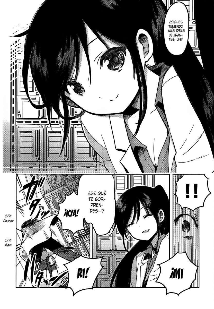 Capitulo 19 page 18