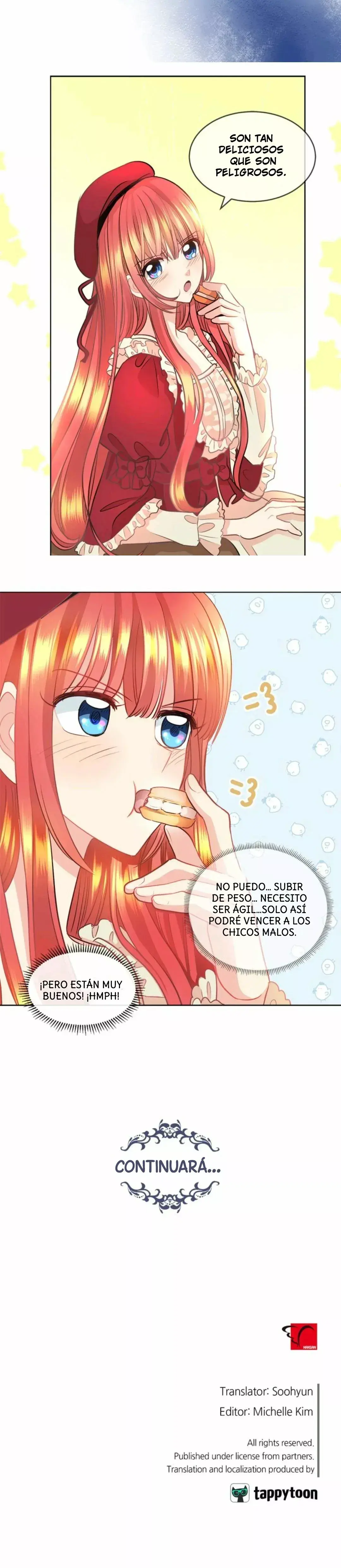 Capitulo 31 page 29