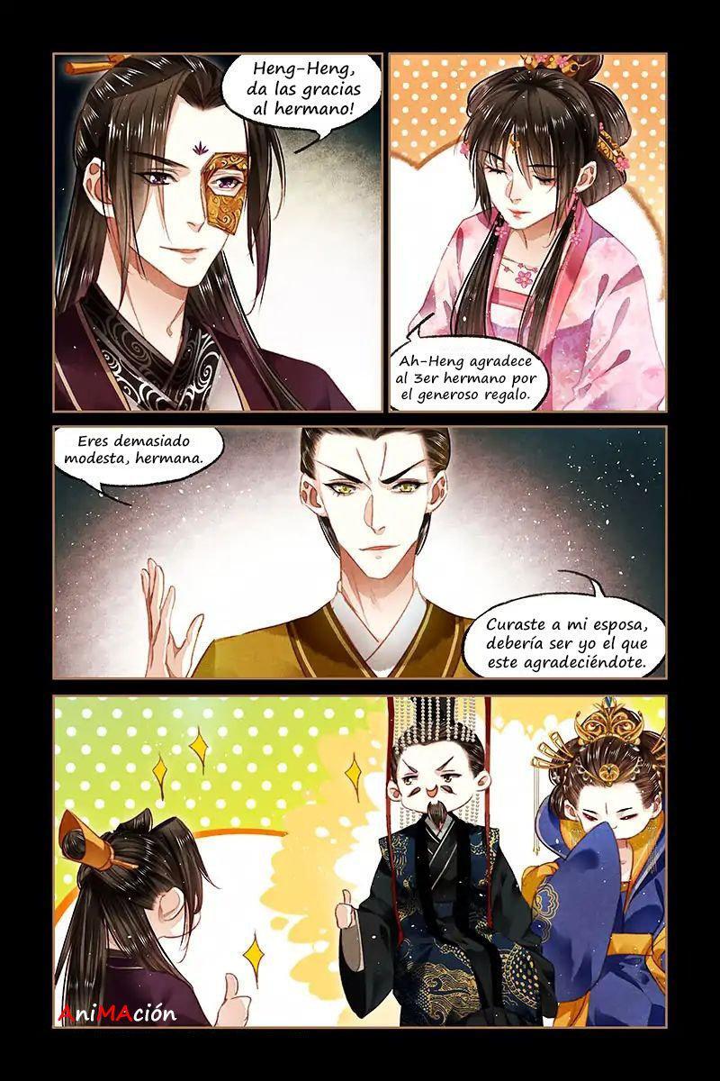 Capitulo 88 page 5