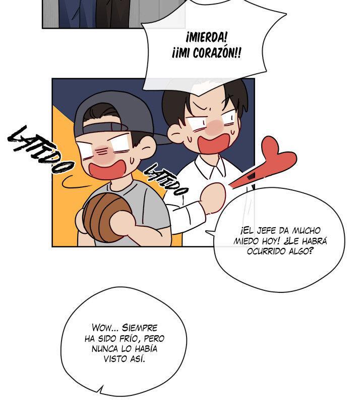 Capitulo 24 page 9