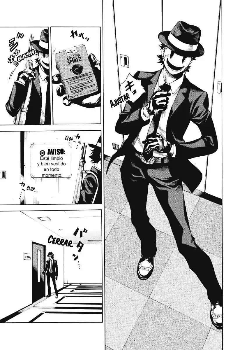 Capitulo 35 page 7