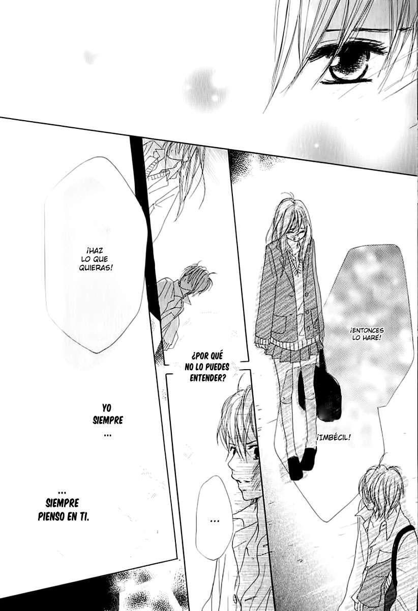 Capitulo 32 page 38