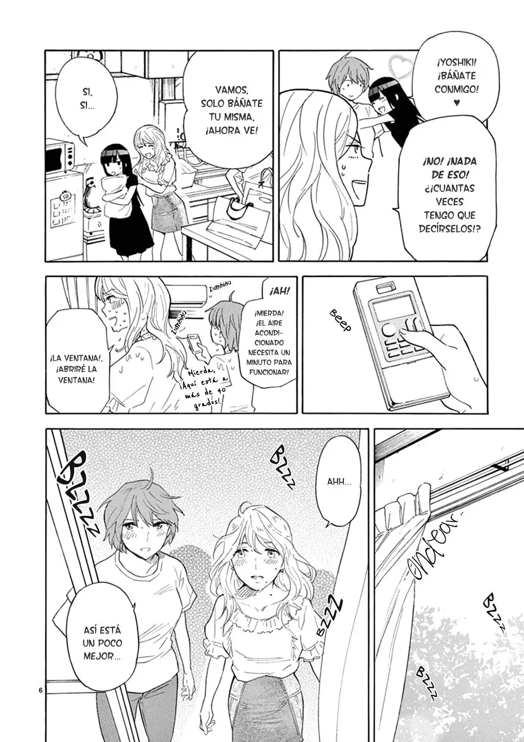 Capitulo 81 page 7