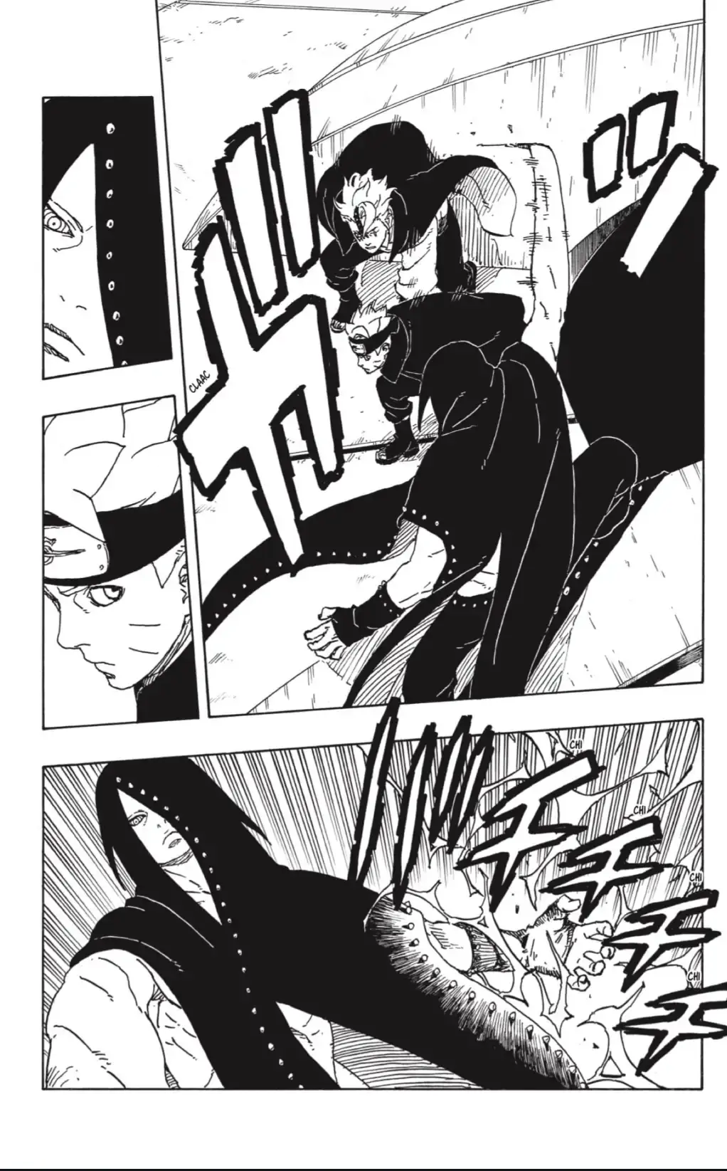 Capitulo 4 page 31