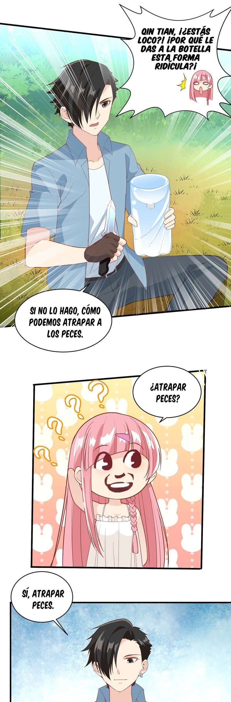 Capitulo 8 page 14