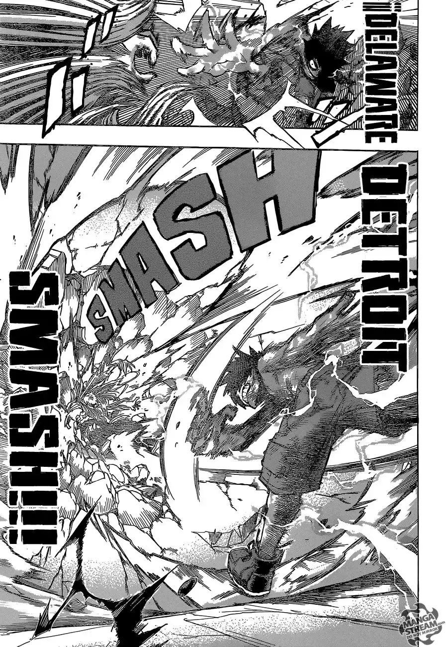 Capitulo 76 page 21