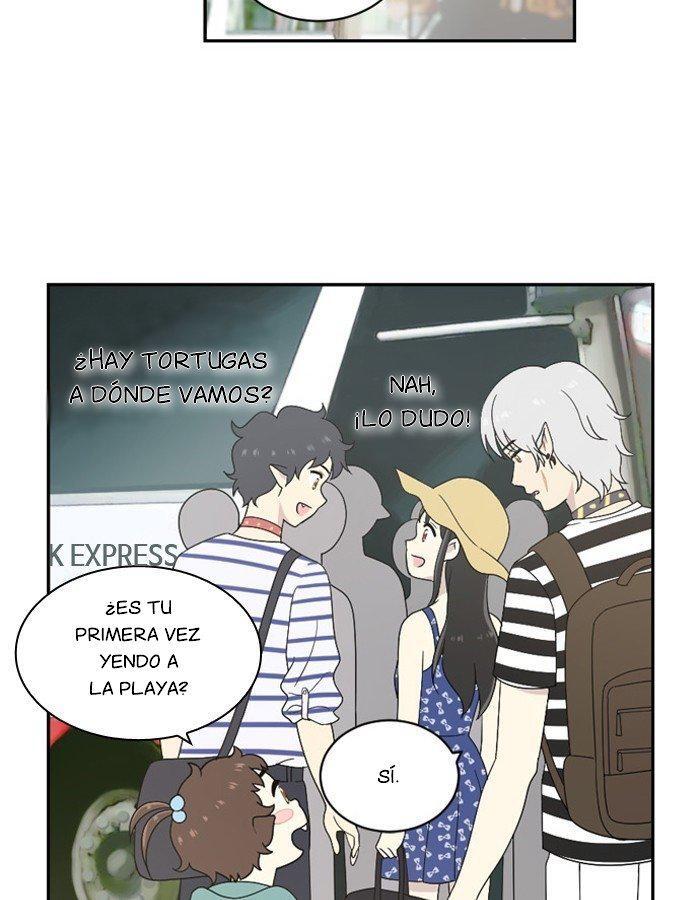 Capitulo 61 page 12