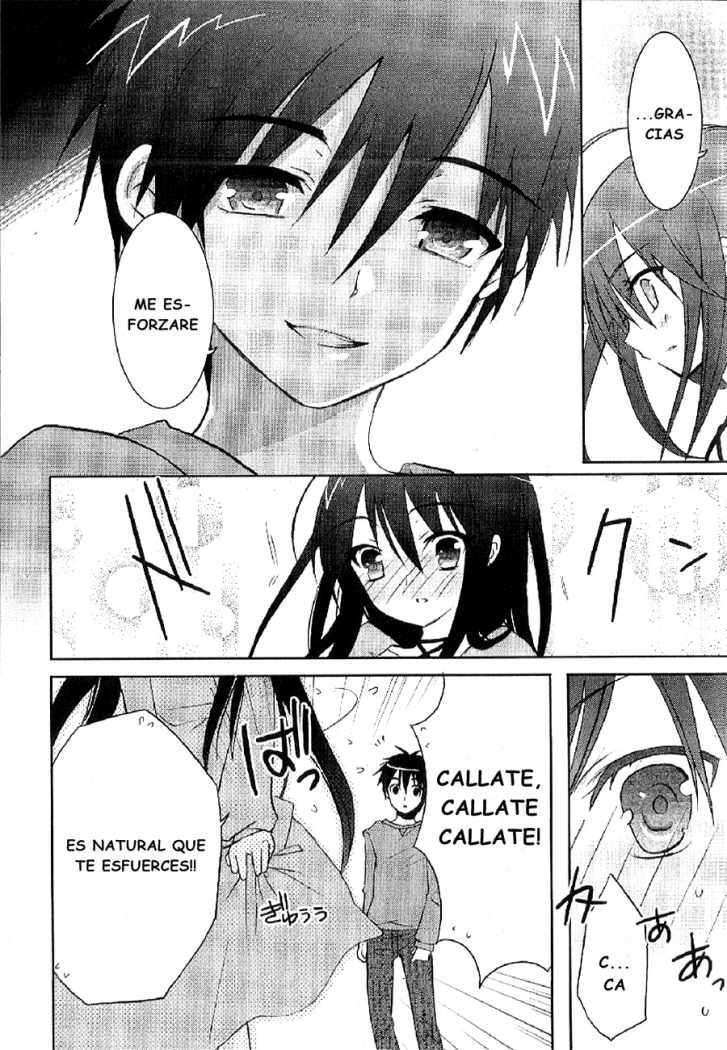 Capitulo 32 page 9