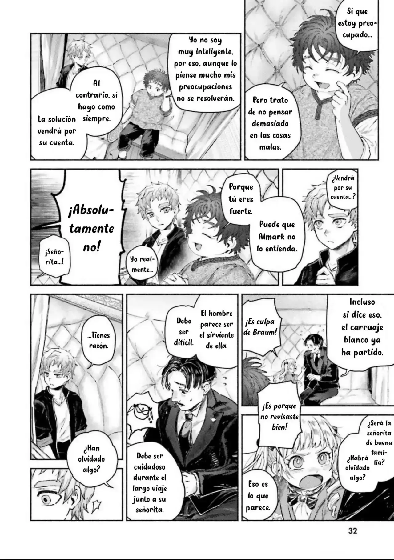 Capitulo 15 page 34