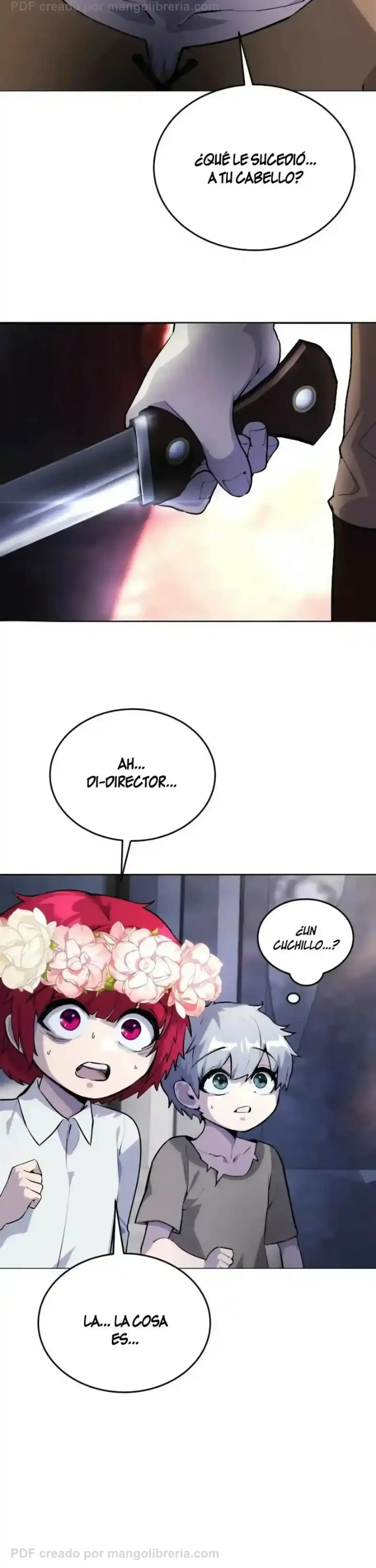 Capitulo 1 page 89