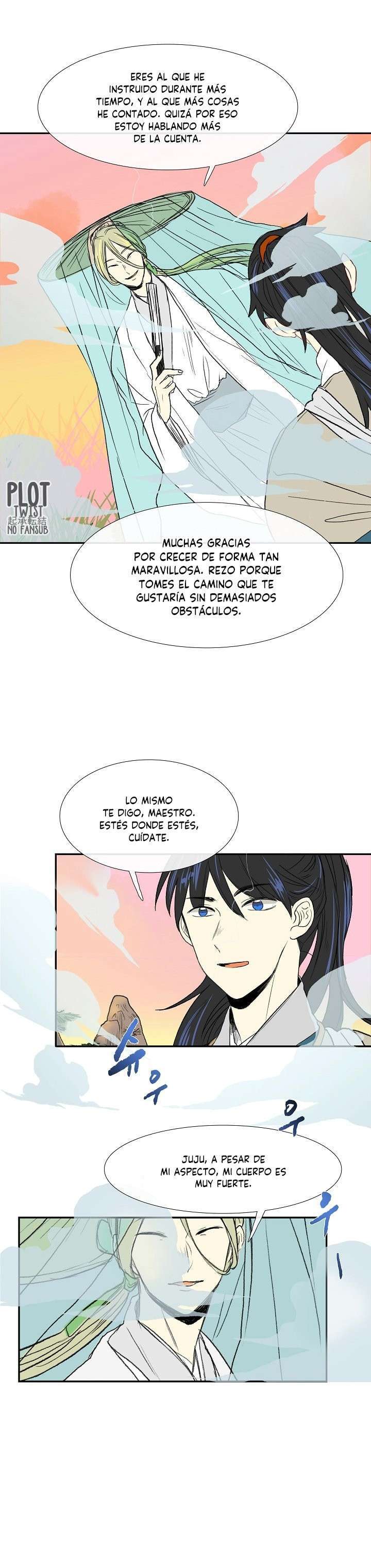 Capitulo 60 page 16