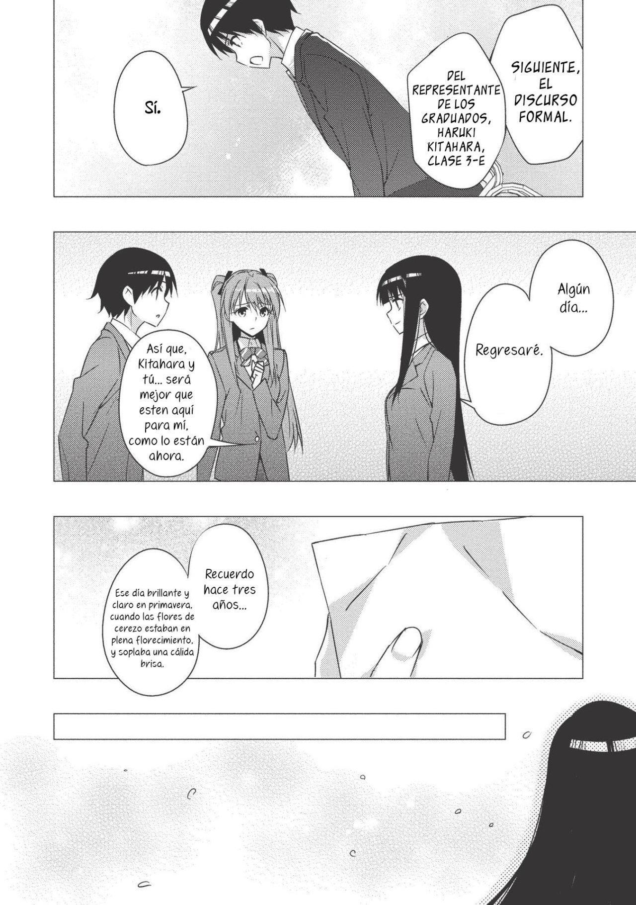 Capitulo 6 page 7