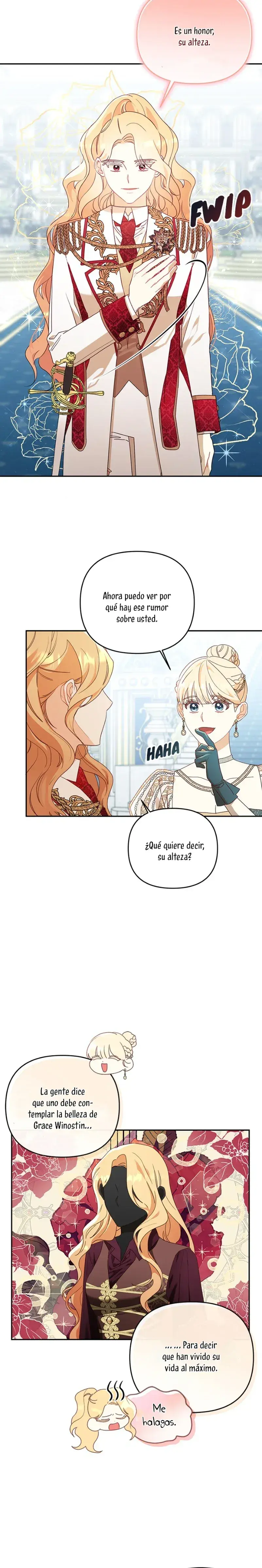 Capitulo 6 page 20