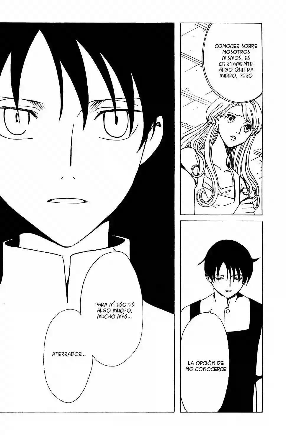 Capitulo 172 page 8