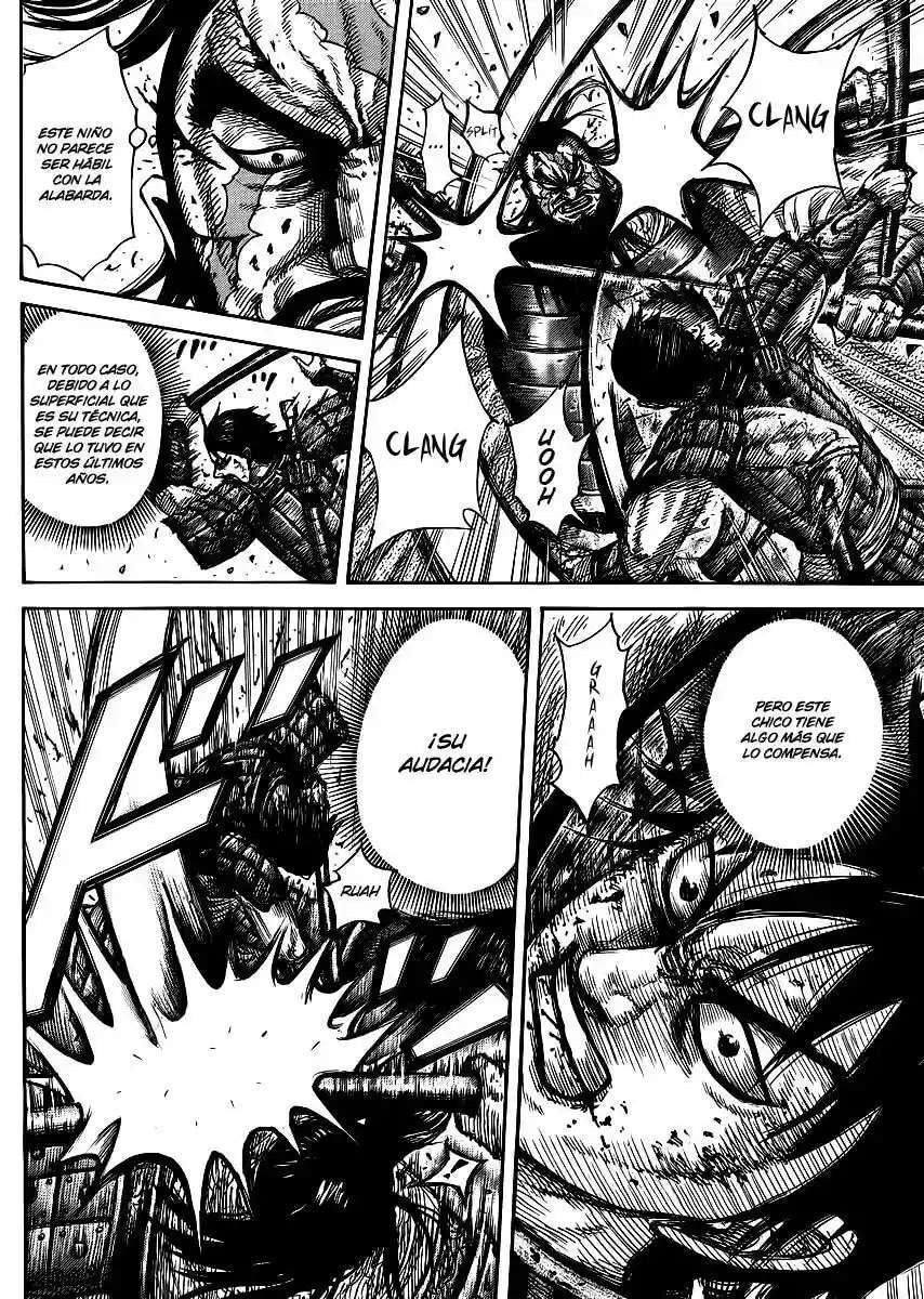 Capitulo 384 page 16