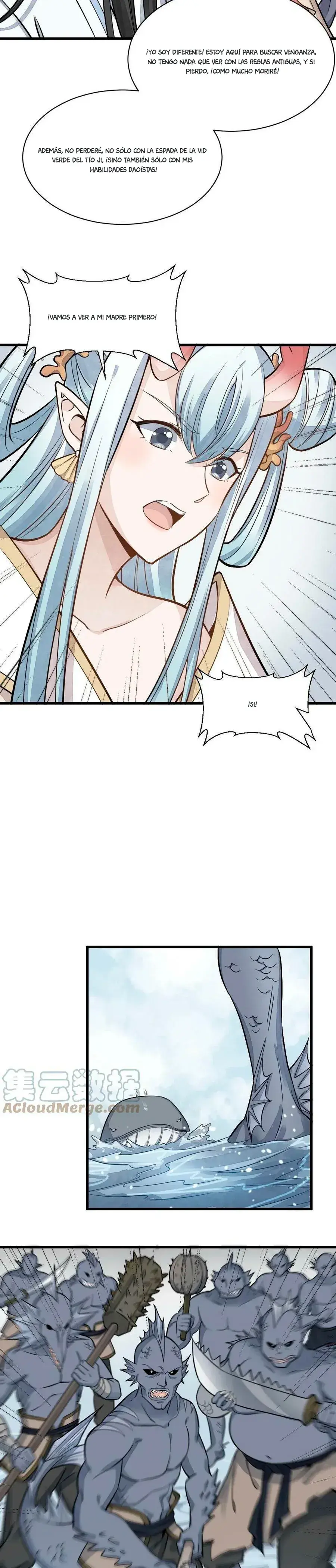 Capitulo 291 page 6